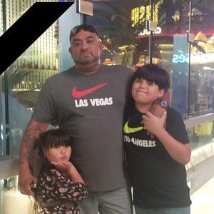 Meet your Posher, Ivan